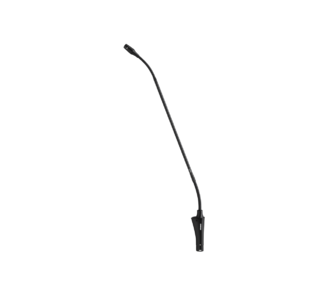 Shure CVG18-B/C изображение/фото/картинка